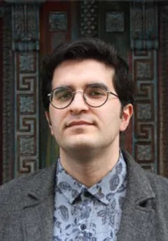 Doğukan İşler