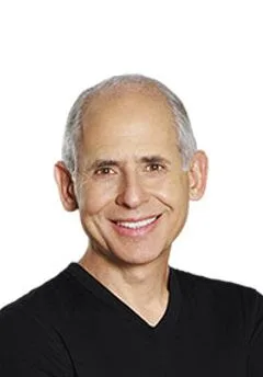 Dr. Daniel G. Amen