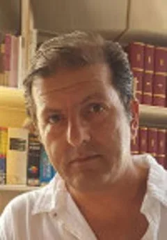 Dr. Selim Erdoğan