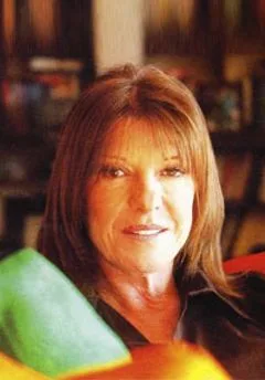 Duygu Asena