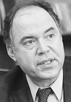E. Fuat Keyman