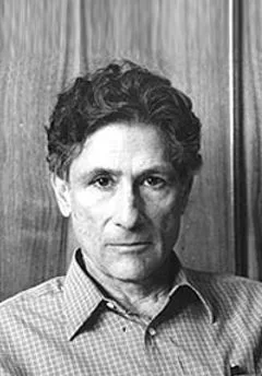 Edward W. Said