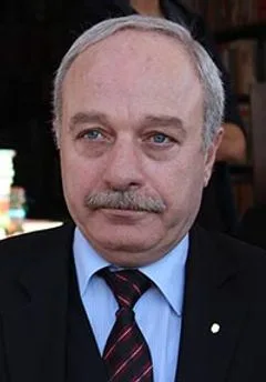 Erdal Sarızeybek