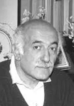 Erdem Bayazıt