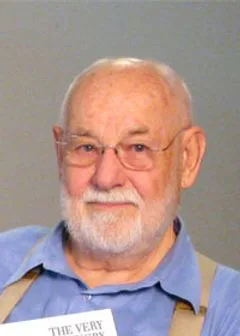 Eric Carle