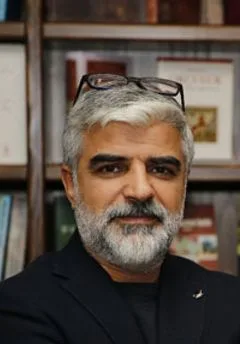 Erkan Göksu