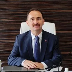 Erol Demir