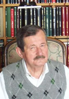Erol Toy