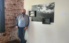 Ersin Kurt