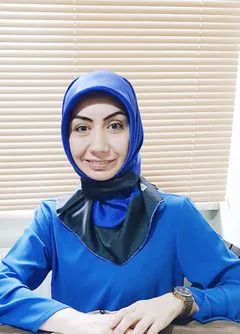 Esra Uzun