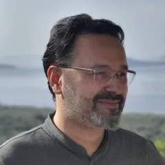 Fatih Yıldız
