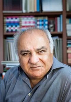 Feridun Andaç
