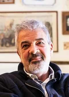 Feridun Oral