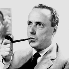 Giorgio Bassani