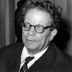 Giovanni Papini