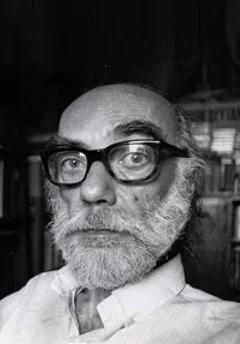 Giovanni Scognamillo