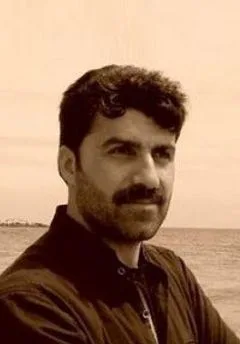 Gökhan Serter