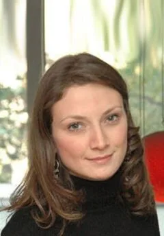 Görkem Yeltan