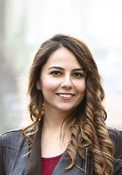 Gülşah Elikbank