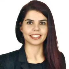 Gülşah Sarı