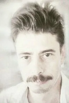 Günay Gafur