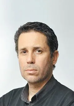 Hakan Albayrak