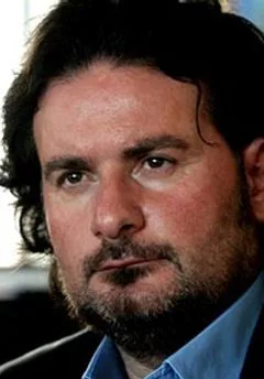 Hakan Yılmaz Çebi