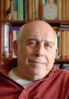 Halit Refiğ
