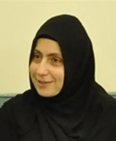 Handan Yalvaç Arıcı