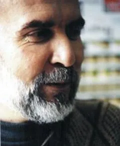 Hasan Aycın