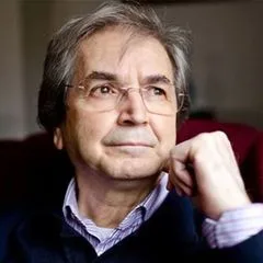 Hikmet Altınkaynak