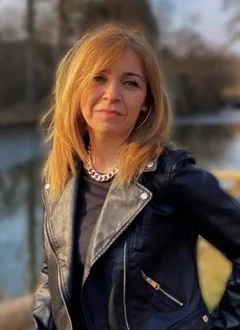 Hümeyra Kaya