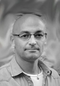 Hüseyin Kural