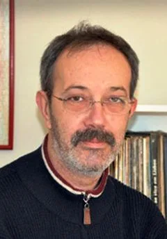 Hüsnü Arkan