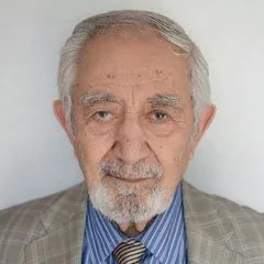 İlhan Başgöz