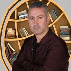 İrfan Doğan