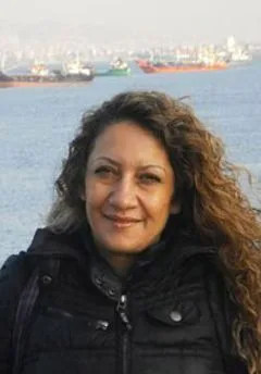 Jale Sancak