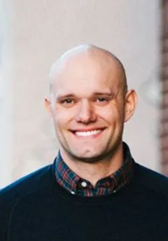 James Clear