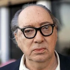 Juan Carlos Onetti