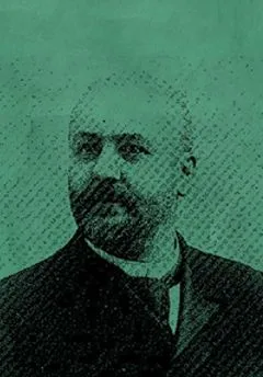 Jules Payot
