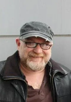 Kaan Çaydamlı