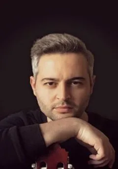 Kadir Turan