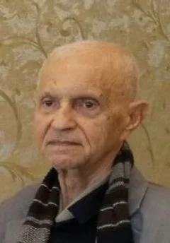 Kamuran Şipal