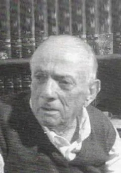 Kemalettin Tuğcu