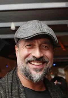 Kerimcan Kamal