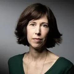 Laetitia Colombani