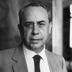 Leonardo Sciascia