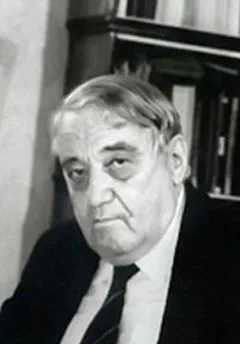 Lev Nikolayeviç Gumilöv