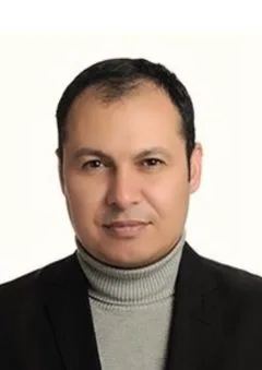 Levent Bulut