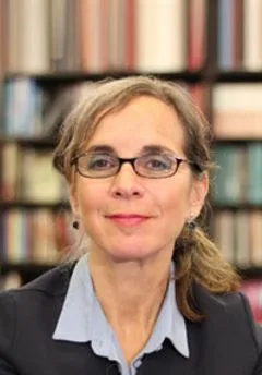 Leyla İpekçi